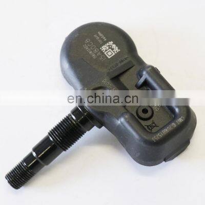 OEM 4260706030 Tire Pressure Sensor Monitoring System TPMS 315Mhz PMV-C010 For Toyota Camry Tacoma Land Cruiser