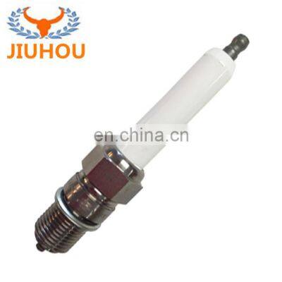 Промышленный свечи зажигания GI3 - 5 для двигателей тяжелой техники photo-2