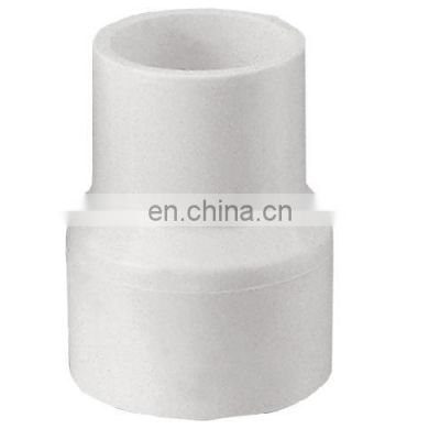 Air hose connection 32/25 or 32/20 reduction bathtub parts advanced pipe fitting