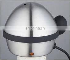 ATC-EG-9915 Antronic Microwave Egg Cooker / Microwave Egg Maker photo-5