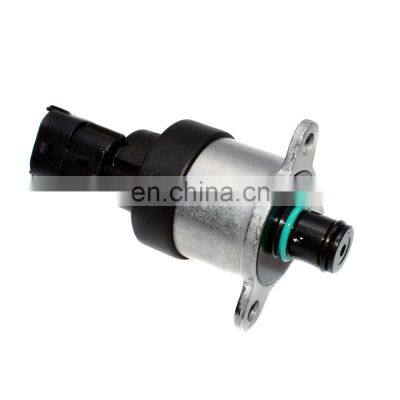 Free Shipping!Fuel Pump Pressure Regulator Suction Control Valve For Fiat Ducato Iveco Daily