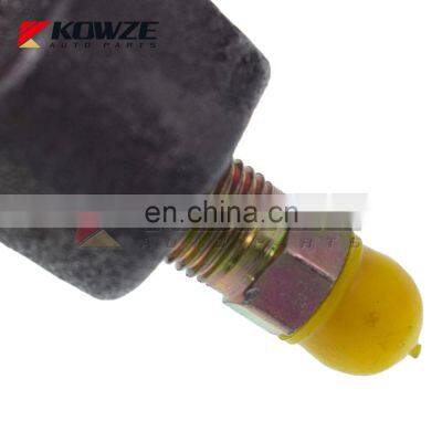 Auto Car Clutch Slave Cylinder For TOYOTA HILUX 31470-0K030 photo-5