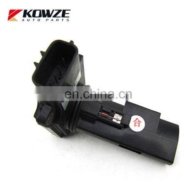 Auto Air Cleaner Air Flow Sensor OEM MR985187 For Mitsubishi 4X4 Pick Up L200/Triton 2005-2015 KA5T KA9T KB5T KB9T