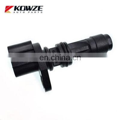 Auto Engine Crankshaft Angle Sensor OEM 23731-EC01A 23731-EC00A 949979-033 For 4X4 Pick Up Nissan  Navara YD25