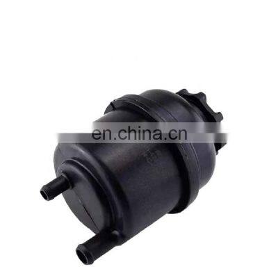 94744191 CAR Booster pump oil pot FOR CHEVROLET CORSA  2001-2005