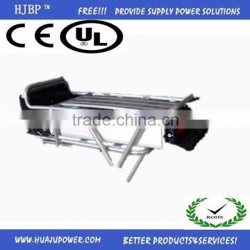 2012 hot sales battery for electric bike
