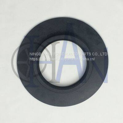 ЗАДНЯЯ НАСОСНАЯ УПАКОВКА PERKINS - 050209083