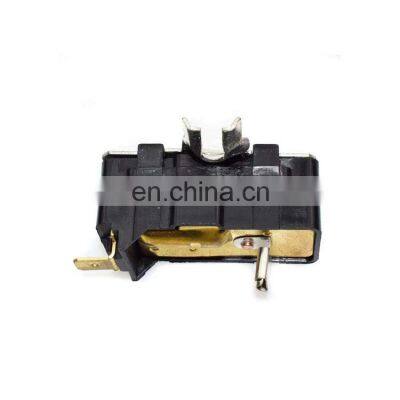Auto Parts Fuel Gauge Voltage Regulator For VW Transporter Beetle 113957099A