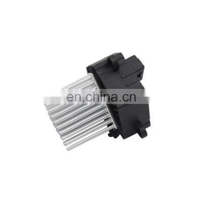 64116929580 64116923204 Car Heater Blower Fan Resistor 64116929540 64118380580 For BMW 3 Series E36 1990-1999 photo-2