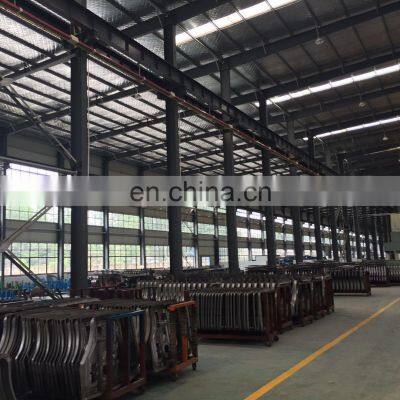 Pro Oe Quality Replacing Aftermarket Front Fenders Fender Assembly Panel For Jeep Wrangler jl Fenders 2018 2019 2020 2021 photo-4