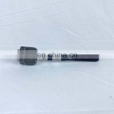 KEY ELEMENT Car Auto Parts Front Left Right Set Stabilize Links For KIA Hyundai 57724-2S000 Stabilizer Link