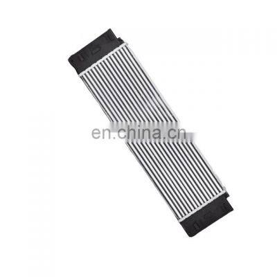Auto Intercooler Pa66-gf30 Fit For Dodge 68014095AA 68014 095AA ,906 501 01 photo-2
