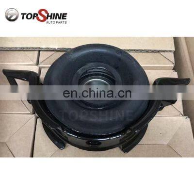 37230-0K011 37230-0K010 37230-0K020 Rubber Auto Parts Drive Shaft Center Bearing for Toyota HILUX photo-4