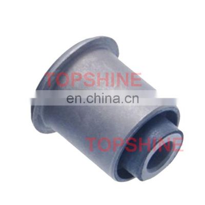 54500-8H310 Car Suspension Control Arm Rubber Bushing For Nissan