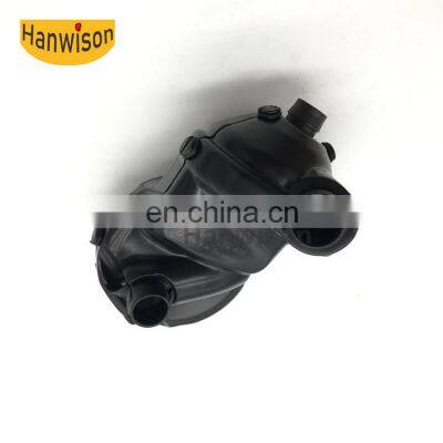 Other Engine Part Crankcase Oil Separator Breather Vent Valve For BMW Crankcase Vent Valve 11617533400 photo-3