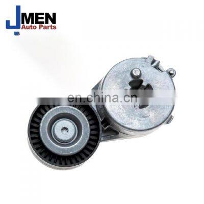 Jmen 06H903133G Belt Tensioner for Audi A4 A5 Q5 09-12