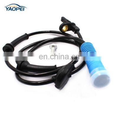 SSW000010 New Front Left Right ABS Wheel Speed Sensor For Land Rover Freelander 2002-2006