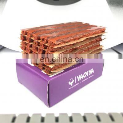 Flat Tire Sealant String For Tubeless Tyre Puncture Repair photo-4