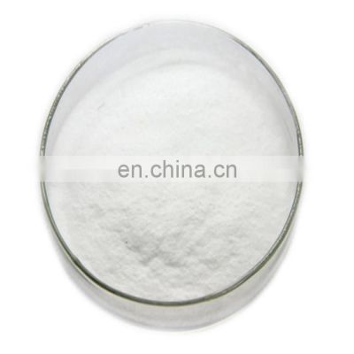 High Purity 99.99% Optical Coating ZnS Powder Price Zinc Sulfide