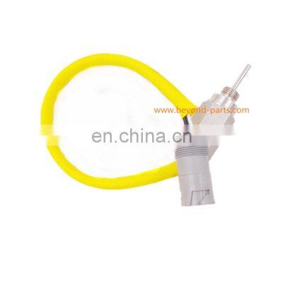 Temp Sensor Switch 131-0427 For 988G 938G 950G photo-5