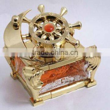 OEM Luxury Car Perfume photo-4