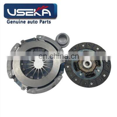 OEM 3000099001 High quality Auto spare parts clutch disc assy  for OPEL Ascona, Corsa & Kadett (1979-1993)