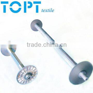 Somet Thema Rapier Loom Weaving Shaft photo-2