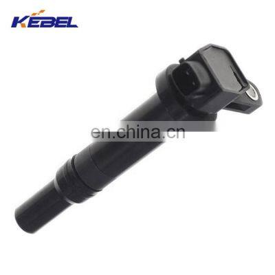 Best Price 27301-3E400 Ignition Coil for Hyundai Ignition Coil photo-3