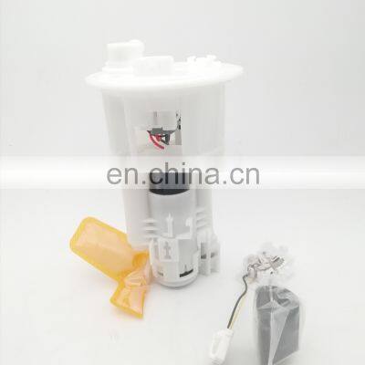 Manufactory Wholesale Automobile fuel pump for yaris 1.0 1.5 1.3  770200D010