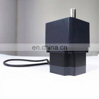 Stepping Motor PK266D28B photo-2