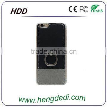 Newest Cell Phone Case for Iphone 6 Plus photo-3