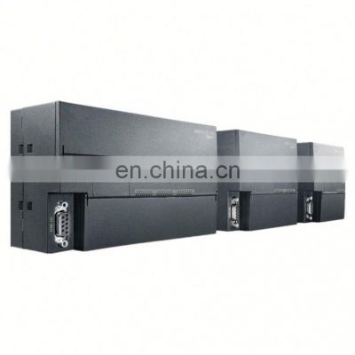 6ES7405-0RA01-0AA0 PLC programmable logic controller power supply module(20A)