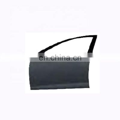 Car Spare Parts Front Door for ROEWE 550 2013