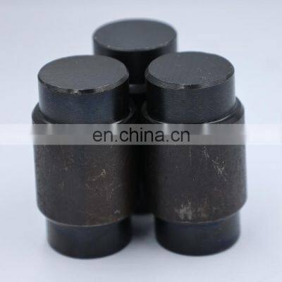 Truck parts accessories brake shoe repair kits rotators for truck