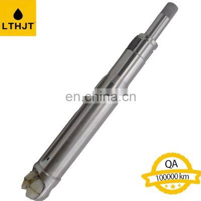 Good Quality Auto Spare Parts Steering Column Core For Land Cruiser Prado 03-10 OEM:45210-35250 photo-5