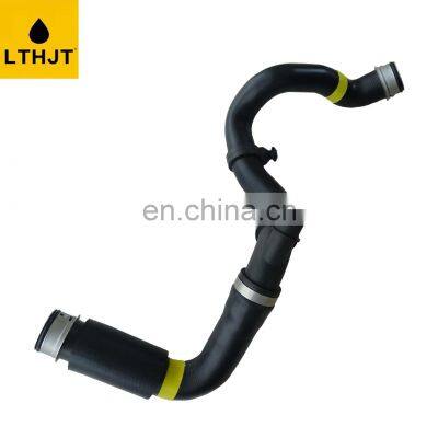 Cooler Hose For Mercedes Benz W203 Wholesale Auto Spare Parts OEM 2035015582 203 501 5582