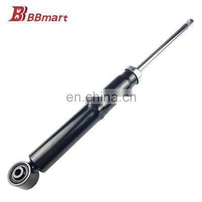 BBmart Auto Fitments Car Parts Rear Shock Absorber for VW Touareg OE 7P6 513 029BA 7P6513029BA