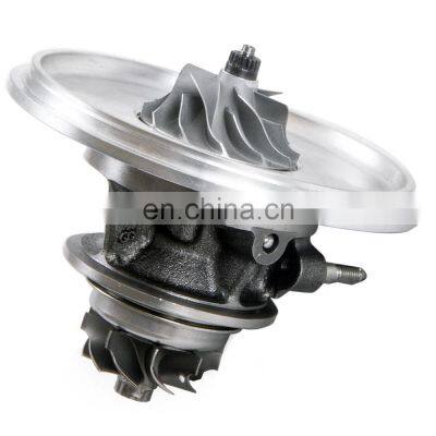 Turbocharger Core 17201-30030 HIACE IV Bus H1 H2 Engine Turbocharger Core