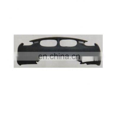 Front Bumper For Bmw F30/f35 2013-18 F35 Lci 51117429322 Front Bumper Guard Car Front Guard Auto Bumper Cover Face Bar