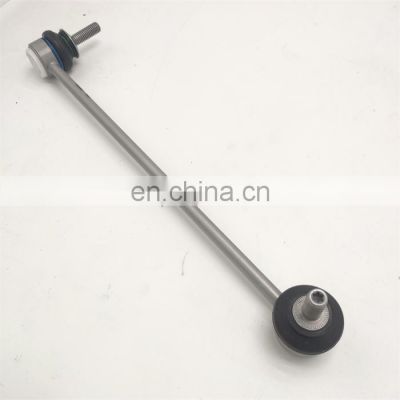 Original brand auto swing support  31356769499  front left auto stabilizer bar links for 5series E60