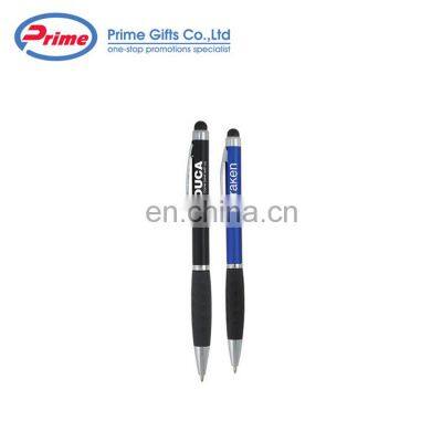 Made in China High Quality Active Stylus Pen With Customized Logo photo-2
