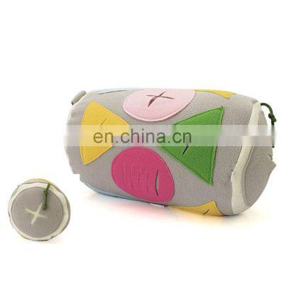 Favourable Price Manufacturing Direct Selling Large Cow Pet Dog Lemi Snuffle Mat photo-2