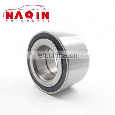 Sealed Ball Bearings IR8065 191407625 191407625A 191407625B 191498625 6N0407625 6N0407625S 6N0498625 Size 35x66x37mm For Audi photo-4