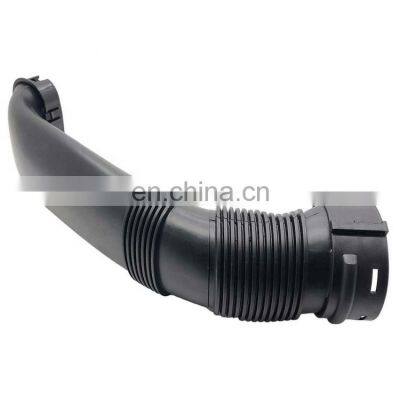 OEM 13717624210 intake Duct for BMW X5 E70 2008-2014