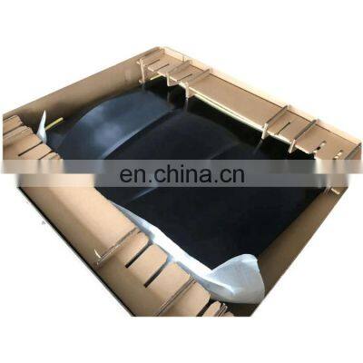 Oem 41008494446 Engine Hood Bonnet for BMW G20 G21 2019-2020