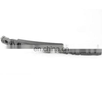OEM 1648850537 Front Bumper Impact Absorber for Mercedes Benz W164 GL photo-2