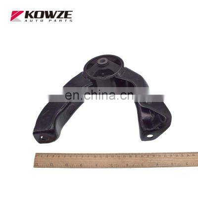 Eng Rr Roll Stopper Bracket for Mitsubishi ASX 1092A207