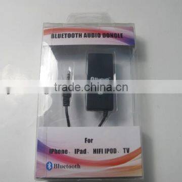 Stereo Bluetooth Audio Dongle