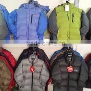 New Arriva- Men'sMountain Windproof Jackets