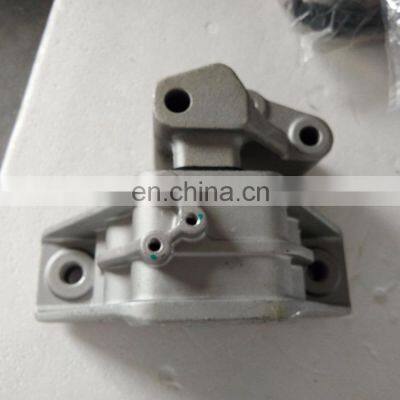 30000250 Engine Support for MG6 Engine Mounts SAIC Parts